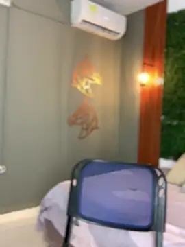 Amandanauty online show from 01/05/25, 06:56