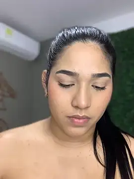 Amandanauty online show from 01/16/25, 12:45