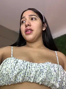 Amandanauty online show from 01/19/25, 06:00