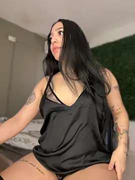 Amandanauty online show from 09/11/25, 10:48