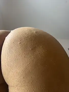 Amandanauty online show from 03/26/26, 05:46