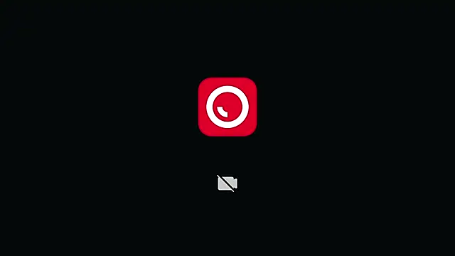 Snapshot of victorialotus chatting on 02/15/25, 04:03 victorialotus online show from 02/15/25, 04:03