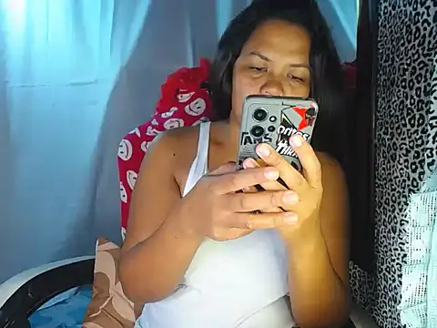 Ms Lollipop69 online show from 12/01/24, 08:31