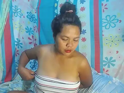 Ms Lollipop69 online show from 03/07/25, 12:15