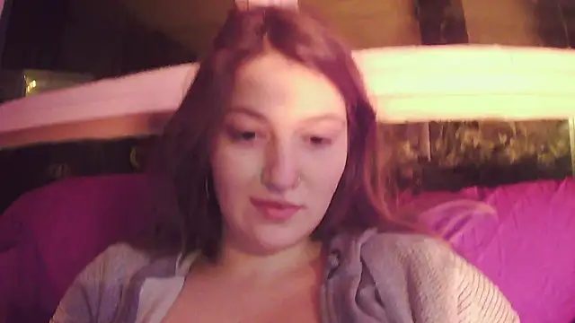 Angelk43 online show from 02/20/26, 04:53