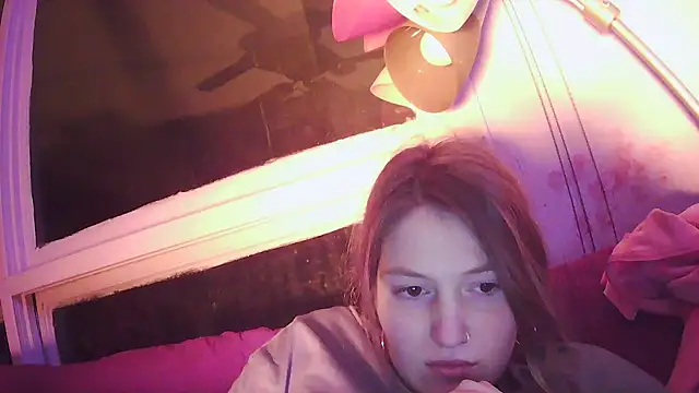 Angelk43 online show from 02/21/26, 05:52