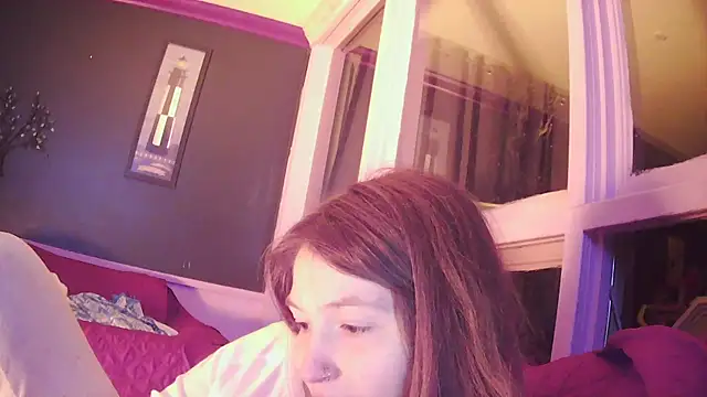 Angelk43 online show from 02/23/26, 08:22