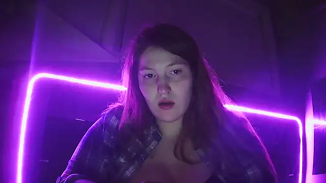 Angelk43 online show from 03/16/26, 06:06