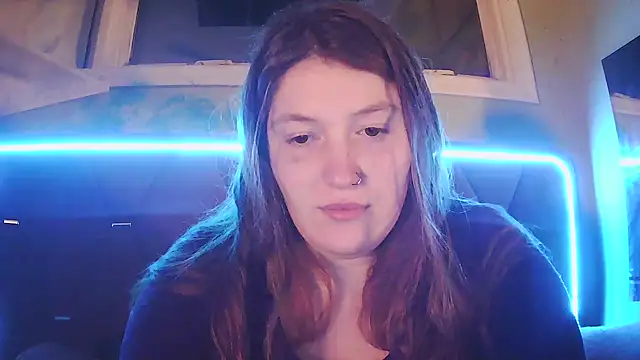 Angelk43 online show from 03/30/26, 05:41