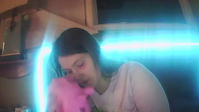 Angelk43 online show from 05/04/26, 03:13