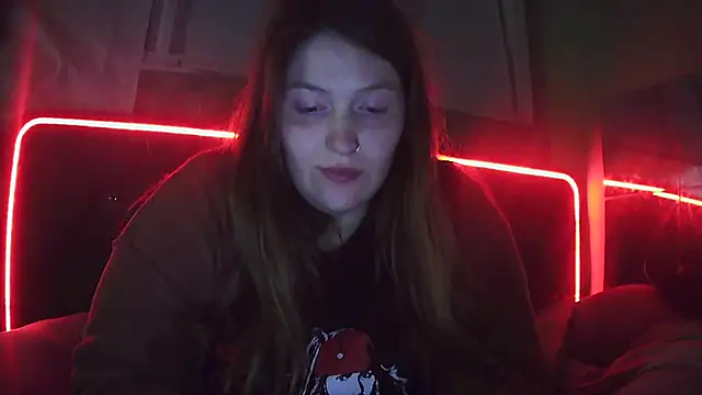 Angelk43 online show from 05/09/26, 05:12