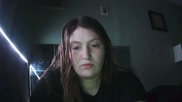 Angelk43 online show from 06/01/26, 04:36