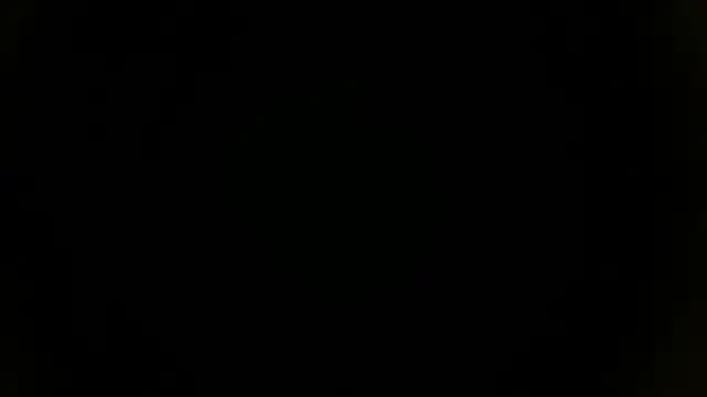 Snapshot of indianboy894 chatting on 02/03/25, 02:24 indianboy894 online show from 02/03/25, 02:24