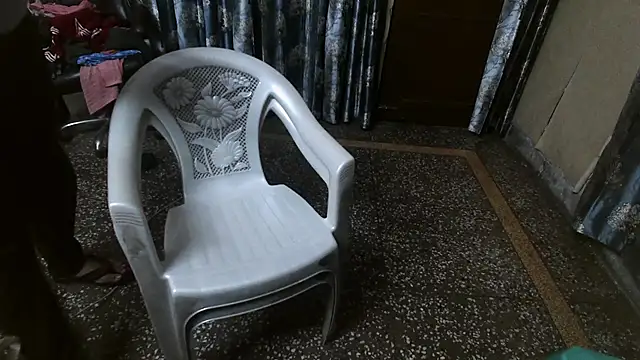 Snapshot of indianboy894 chatting on 03/14/25, 11:56 indianboy894 online show from 03/14/25, 11:56