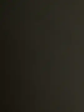 JessicaSissySlut69 online show from 02/15/25, 04:03