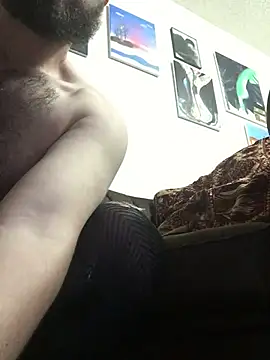 JessicaSissySlut69 online show from 02/28/25, 08:07