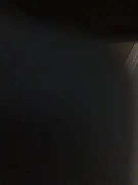 JessicaSissySlut69 online show from 03/07/25, 03:19