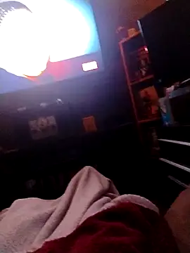 JessicaSissySlut69 online show from 02/28/26, 04:24