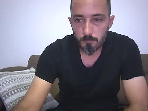 Abbymanxoxo online show from 11/09/25, 04:49