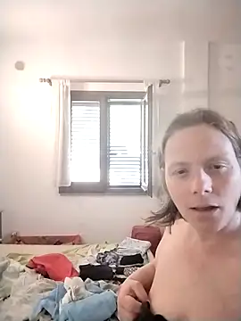 FataElfo Pika online show from 04/26/26, 01:31