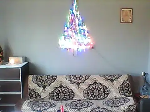 Snapshot of aroj95 chatting on 12/14/25, 02:00 aroj95 online show from 12/14/25, 02:00