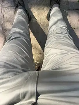 Snapshot of Bareilly_Boy1 chatting on 01/24/25, 08:13 Bareilly Boy1 online show from 01/24/25, 08:13