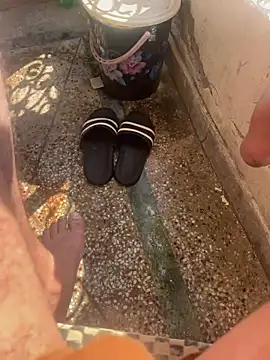 Snapshot of Bareilly_Boy1 chatting on 01/26/25, 08:25 Bareilly Boy1 online show from 01/26/25, 08:25