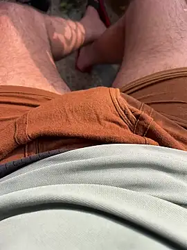 Snapshot of Bareilly_Boy1 chatting on 02/02/25, 09:51 Bareilly Boy1 online show from 02/02/25, 09:51