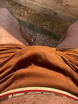 Snapshot of Bareilly_Boy1 chatting on 02/05/25, 10:30 Bareilly Boy1 online show from 02/05/25, 10:30