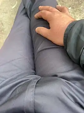 Snapshot of Bareilly_Boy1 chatting on 02/10/25, 07:58 Bareilly Boy1 online show from 02/10/25, 07:58