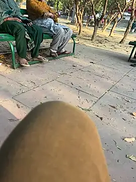 Snapshot of Bareilly_Boy1 chatting on 02/23/25, 11:11 Bareilly Boy1 online show from 02/23/25, 11:11