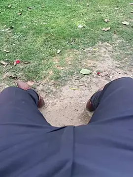 Snapshot of Bareilly_Boy1 chatting on 02/28/25, 10:20 Bareilly Boy1 online show from 02/28/25, 10:20