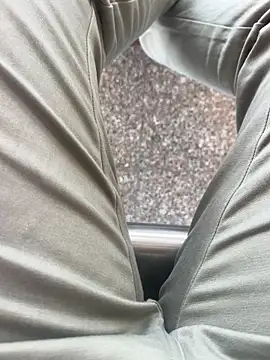 Snapshot of Bareilly_Boy1 chatting on 03/07/25, 09:51 Bareilly Boy1 online show from 03/07/25, 09:51