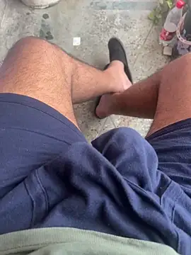 Snapshot of Bareilly_Boy1 chatting on 03/11/25, 01:37 Bareilly Boy1 online show from 03/11/25, 01:37