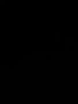 Snapshot of Bareilly_Boy1 chatting on 11/19/25, 05:40 Bareilly Boy1 online show from 11/19/25, 05:40