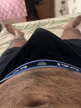 Snapshot of Bareilly_Boy1 chatting on 04/24/26, 04:37 Bareilly Boy1 online show from 04/24/26, 04:37