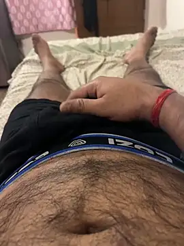 Snapshot of Bareilly_Boy1 chatting on 04/25/26, 05:32 Bareilly Boy1 online show from 04/25/26, 05:32
