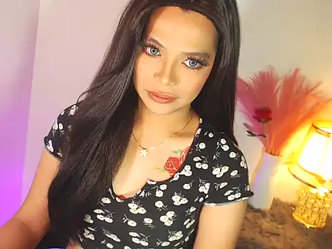 MajesticKitana online show from 11/04/25, 05:06