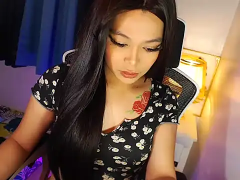 MajesticKitana online show from 01/06/26, 05:11