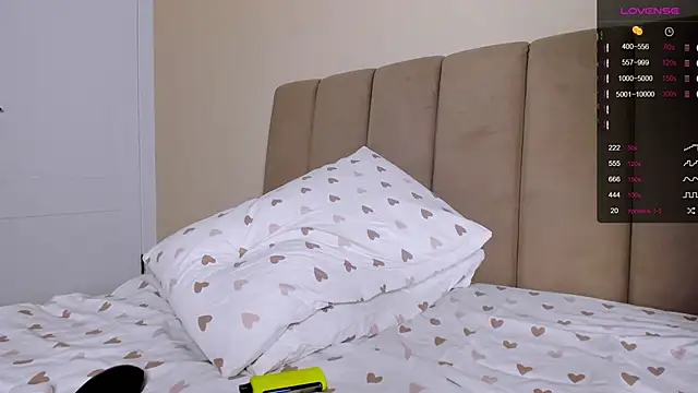 mayWaya online show from 02/13/26, 11:39