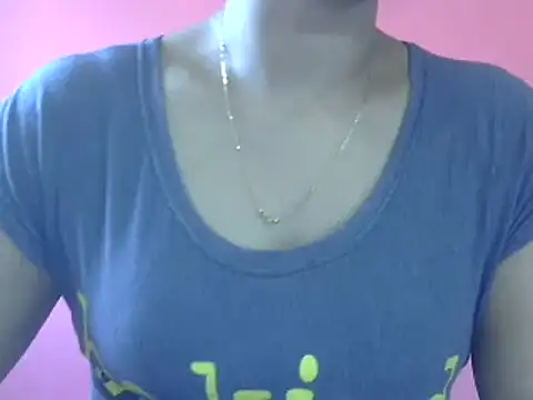 Snapshot of AVNI09- chatting on 02/20/25, 03:12 AVNI09- online show from 02/20/25, 03:12