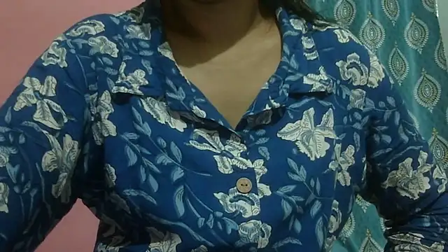 AVNI09- online show from 02/06/26, 11:24