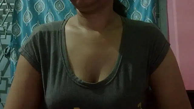 AVNI09- online show from 03/09/26, 10:41