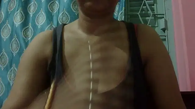 Snapshot of AVNI09- chatting on 05/20/26, 04:46 AVNI09- online show from 05/20/26, 04:46