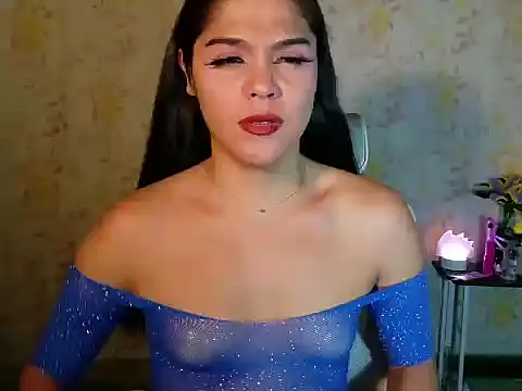 Snapshot of OdessaBODY chatting on 09/25/25, 07:56 OdessaBODY online show from 09/25/25, 07:56