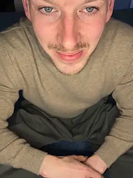 creampieboytim online show from 03/29/26, 05:57