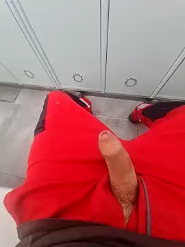 987654Alf online show from 11/18/25, 10:20