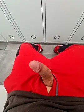 987654Alf online show from 11/24/25, 10:37