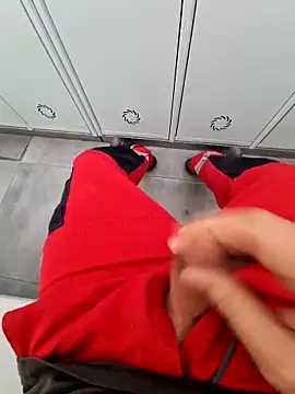 987654Alf online show from 11/25/25, 10:04