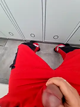 987654Alf online show from 01/07/26, 10:07